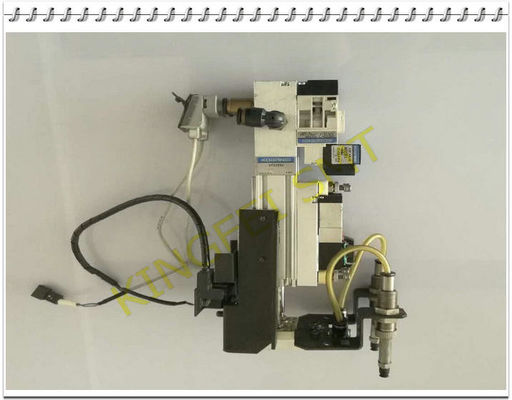 comprar YAMAHA YV88XG YTF Cabezal de trabajo SP2397W AME05-E1-PSL-16W Válvula fabricación en línea