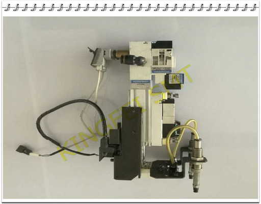 YAMAHA YV88XG YTF Cabezal de trabajo SP2397W AME05-E1-PSL-16W Válvula