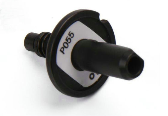 comprar Bocas de la boca M6ex M7 M8 de I-PULSE P055 SMT para la máquina superficial del soporte fabricación en línea