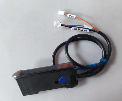 comprar Amplificador óptico OMRON E3X-MDA41-17 de KKE-M652S-A00 YS24 fabricación en línea