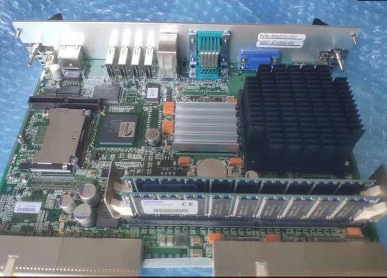 comprar Tablero NBC-JC1355-G2 del cuadro de sistema 1G de KHL-M4209-210 YS12 YG12F YS24 fabricación en línea