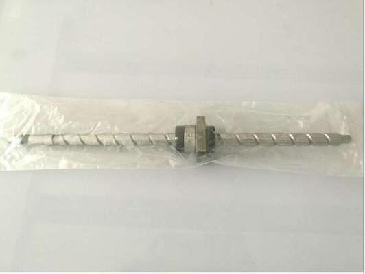 Tornillo de la bola de la bola YT AXIS YG200 del tornillo de KV1-M2803-01X