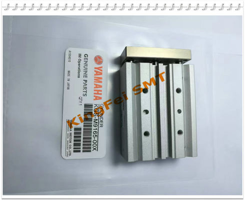 comprar STSM8-40-FL383740 cilindro principal KGS-M9165-00X del tapón del cilindro YG100 fabricación en línea