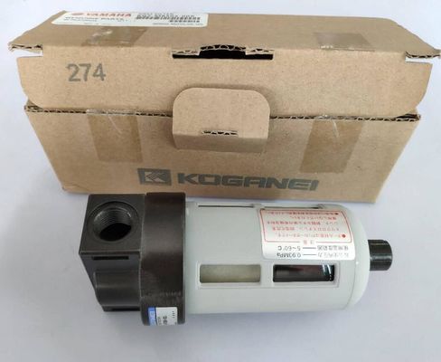 comprar Elemento filtrante de YAMAHA F300-03 del FILTRO de AIRE de KG7-M8501-00X fabricación en línea