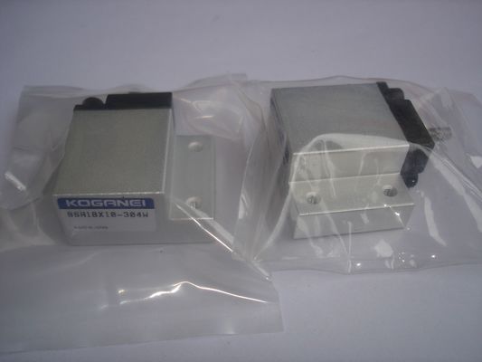 comprar Parte Nr. cilindro BSA16X10-304W del aire de 9965 000 10256 Koganei SMC fabricación en línea