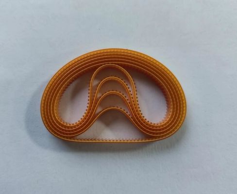 comprar Correa de la cabeza R de la correa dentada YV88X YV88XG de KV7-M7176-00X fabricación en línea