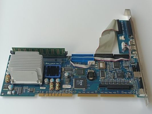 comprar Montaje del TABLERO del cuadro de sistema KW3-M4209-111 SYTEM de AS-3352G YV100XG fabricación en línea