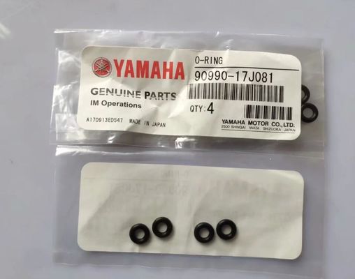 comprar 90990-17J081 el anillo o YAMAHA 304A equipa con inyector el anillo o de la boca que embala 315A fabricación en línea