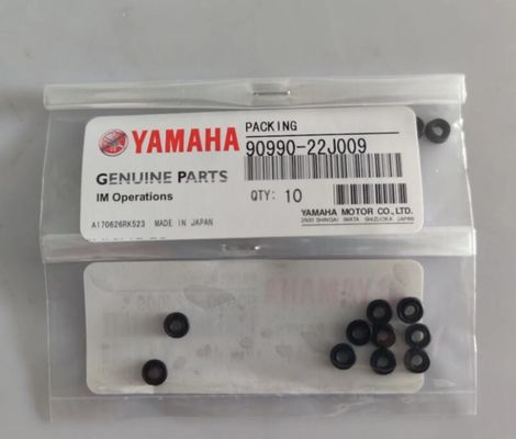 comprar embalaje de eje de la boca de 90990-22J009 YS12 YS24 fabricación en línea