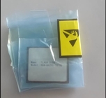 Disco duro KGN-M4255-100 de la tarjeta de los CF de KGN-M4255-101 YV100XG
