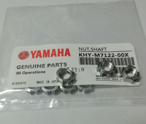 comprar Sistema del eje de la boca de KHY-M7122-00X 90933-02J104 90990-08J016 YS12 fabricación en línea