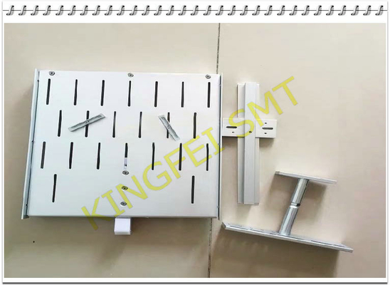 Bandeja YS12 YG12 YSM10 570x390m m Tray Holder de Yamaha YV100XG IC