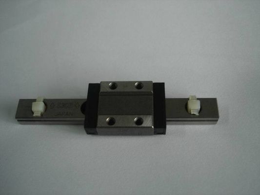 comprar Guía principal de los recambios KV7-M9166-00X IKO LM de SMT de la GUÍA del tapón de Yamaha fabricación en línea