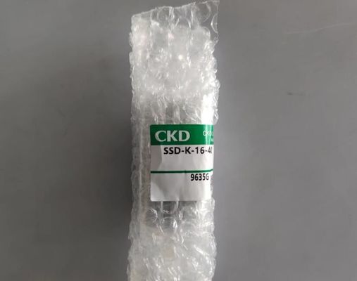 comprar Cilindro de los recambios CKD de SSD-K-16-40 YS100 SMT fabricación en línea