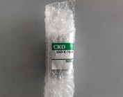 Cilindro de los recambios CKD de SSD-K-16-40 YS100 SMT