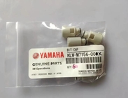 KLW-M7156-00 mordió la tapa de filtro de YAMAHA YSM20 YSM210 YSM40R del casquillo KHY-M7156-01