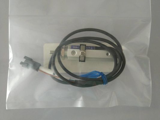 comprar Recambios NDAS10x30 KW3-M9167-A0X de Cylinder SMT de la impresora de Yamaha YVPXG fabricación en línea