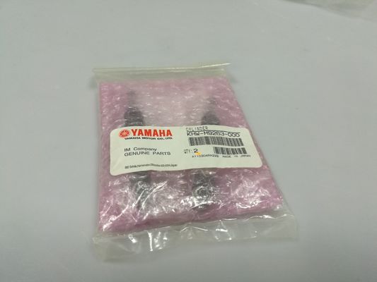 comprar Recambios KHW-M9263-00X KHW-M9263-000 de SMT del cilindro de Yamaha YG100 fabricación en línea
