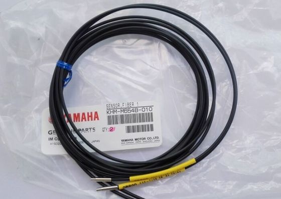 comprar Fibra 1 del sensor de los recambios KHM-M654C-01 YS24 de KHM-M654B-01 SMT fabricación en línea