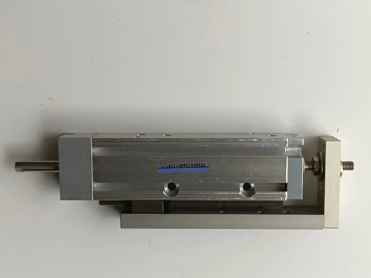 Cilindro del aire del cilindro YMDAGS10x40-33W SMT de YTF para la bandeja de Yamaha IC