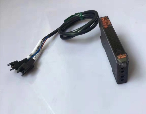 Fibra KHW-M911D-B0 del sensor de OMRON E3X-MDA41-17 YAMAHA