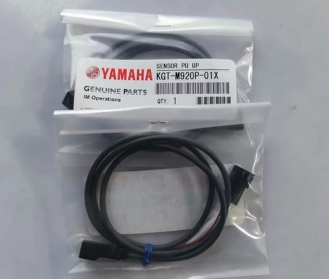PU del sensor de los recambios de KGT-M920P-01X SMT PARA ARRIBA para el sensor de Yamaha YG200