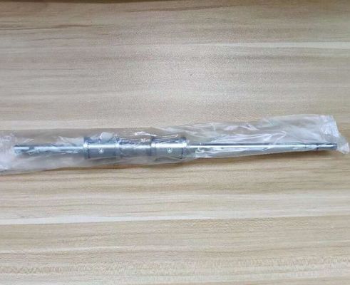 comprar Tira de la bola del montaje KV7-M7170-00X Yamaha del índice de la tira del eje de la boca de YV88X fabricación en línea