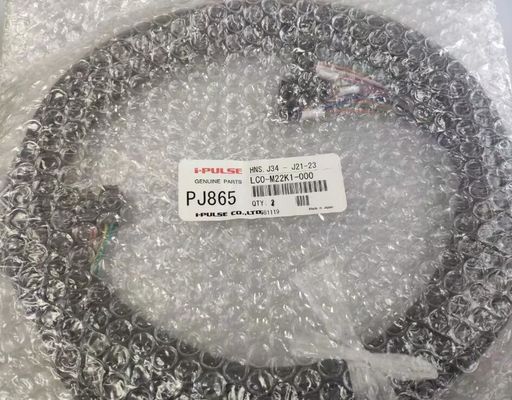 comprar Recambios LG0-M26K4-002 LC6-M22K3-001 HNS J34 J21 J23 de LC0-M22K1-000 SMT fabricación en línea