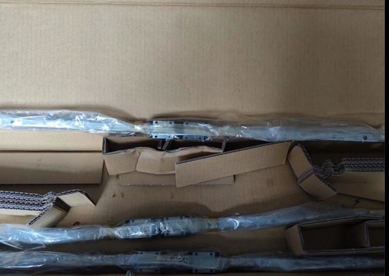 comprar KV7-M2276-S0X - la guía de X AXIS fijó la guía K47-M2276-S0X de YV100X NSK fabricación en línea