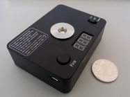 521 recambios DIY Digitaces de SMT del mini de la bobina de la etiqueta amo de la herramienta para el cigarrillo electrónico de RBA RDA