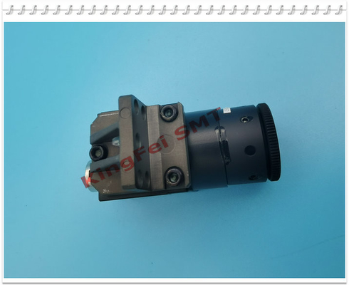 J90591009A vuelan la cámara que vuela SFA205AL F25 SM421 de la leva una de la cabeza MEGA de Kit Assy