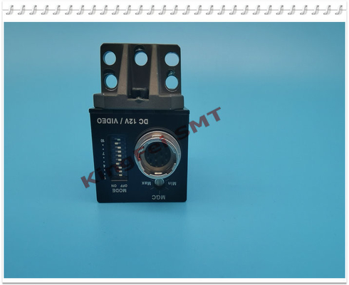 J90591009A vuelan la cámara que vuela SFA205AL F25 SM421 de la leva una de la cabeza MEGA de Kit Assy
