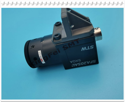 J90591009A vuelan la cámara que vuela SFA205AL F25 SM421 de la leva una de la cabeza MEGA de Kit Assy