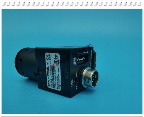 J90591009A vuelan la cámara que vuela SFA205AL F25 SM421 de la leva una de la cabeza MEGA de Kit Assy