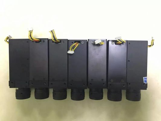 comprar El montaje principal NEO 25m m J9059032C de Vision del vuelo de Samsung CP45FV vuela la cámara fabricación en línea