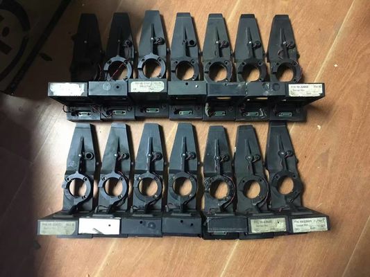 comprar El patio de Samsung CP40LV alinea el laser del QA de J9063004B VME-J4-DQ0004 fabricación en línea