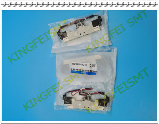 comprar El valor de las emisiones de gases de efecto invernadero se calcula en función de las emisiones de gases de efecto invernadero. fabricación en línea