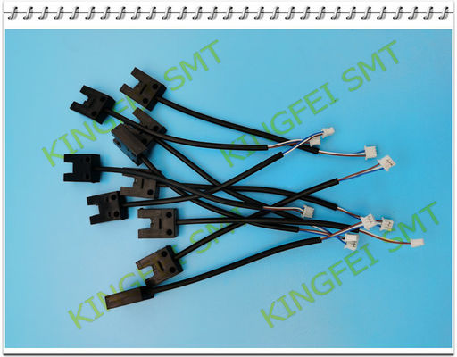 comprar Sensor N510037013AA del alimentador U de NPM 12/16M M fabricación en línea