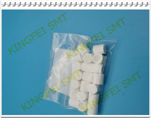 comprar Filtro principal del filtro ZS-36-A-X349 NPM-W V2 de MTNP000972AA NPM 3 fabricación en línea