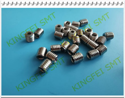 comprar N610097899AA filtran el filtro principal N610097899AB del tenedor NPM8 16 inoxidables fabricación en línea