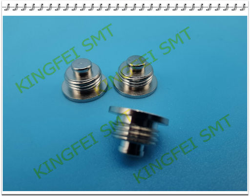 comprar Tornillo principal del filtro de los recambios NPM 3 de N510067900AA SMT fabricación en línea