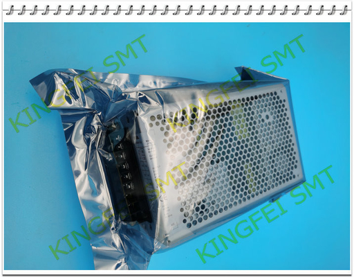 Fuente de alimentación 24V de ADA600F-24 KXFP6GE3A00 CM402 602 N510009961AA N510038308AA