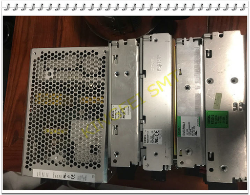 Fuente de alimentación 24V de ADA600F-24 KXFP6GE3A00 CM402 602 N510009961AA N510038308AA