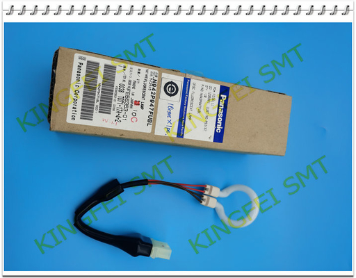 Marca LED de la lámpara fluorescente N942LSAC-003 Panasonic de N942P947FUBL