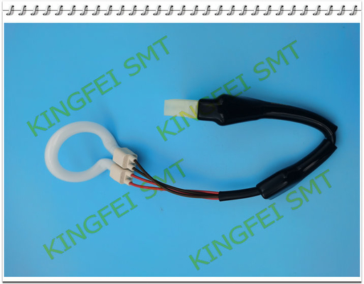 Marca LED de la lámpara fluorescente N942LSAC-003 Panasonic de N942P947FUBL