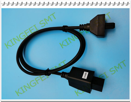 El cable W de N510028646AB conecta el cable de transmisión del alimentador de NPM CM402 CM602