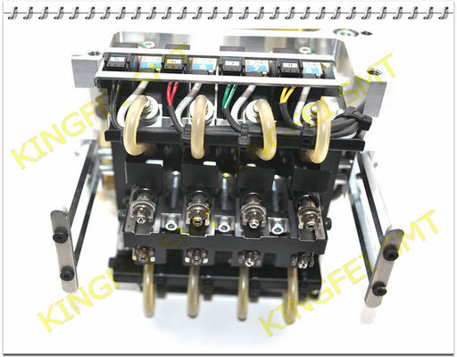 comprar Etiqueta blanca principal de la unidad N610157772AA N210186557AA 210VA de la boca de Panasonic NPM 8 fabricación en línea