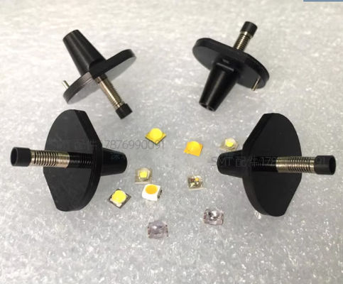 comprar La boca los 225M de Panasonic AM100 SMT los 226M Nozzle 120MT equipa con inyector 240MT la boca los 388M Nozzle fabricación en línea