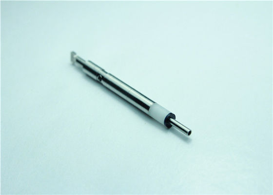 comprar Boca 0603 de Pananic CM88 SMT aduana 1005 1608 fabricación en línea