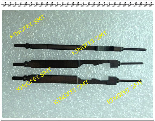 comprar Boca 10468S0002 del HT SMT de Panasonic MSR fabricación en línea